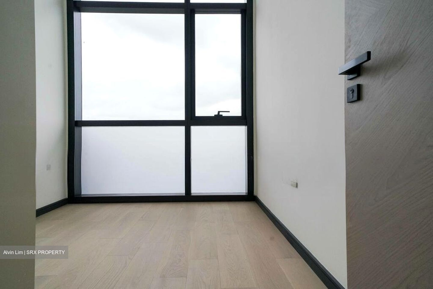 Perfect Ten (D10), Apartment #524335121